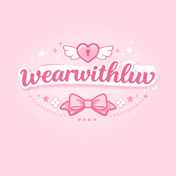 wearwith1ove